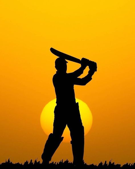 Cricket Lover Dp, Cricket Wallpapers Art, Cricket Poster Background, Aesthetic Cricket Wallpaper, Cricket Dp, Cricket Painting, Waterpaint Ideas, Cricket Wallpaper, Editing Assets