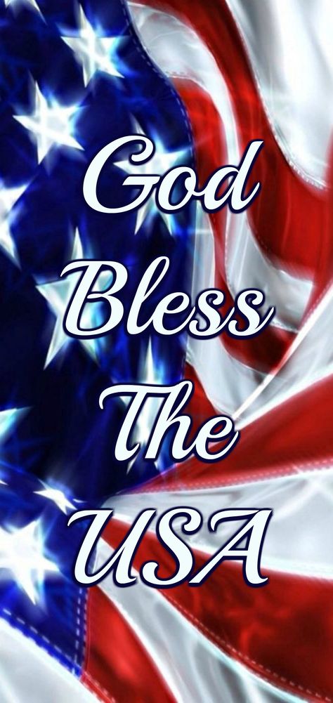 God Bless The Usa Images, Marines Wallpaper, Happy July 4th Images, American Flag Pictures, America Flag Wallpaper, America Pride, Usa Wallpaper, Patriotic Images, God Bless The Usa