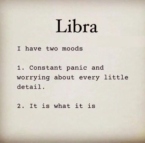 Libra House Aesthetic, Libra Zodiac Quotes, Facts About Libra Women, Libra Jokes, Libracore Aesthetic, Libra Memes Funny Truths, Libra Quotes Facts, Libra Season Aesthetic, Libra Woman