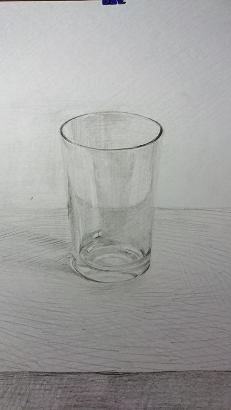 Glass Drawing, Stippling, Drinking Glass, Art Drawings Sketches, Pencil Drawing, Glass Cup, Drawing Sketches, Pencil Drawings, Art Sketches