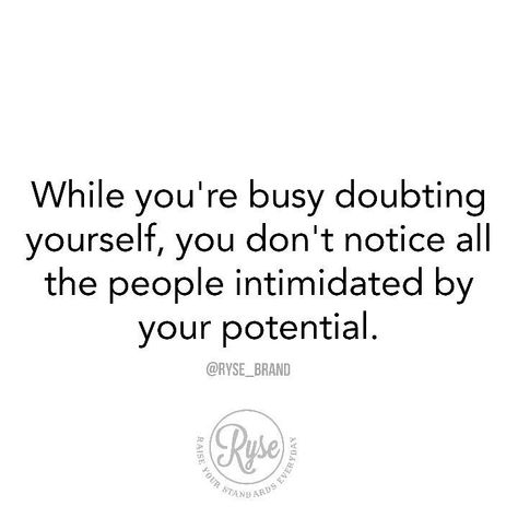 Scared Of Your Potential, Quotes About People Underestimating You, People Are Scared Of Your Potential, When People Underestimate You Quotes, Stop Playing With Your Potential, When People Underestimate You, Desperate Quotes, Afraid Quotes, Genuine Quotes