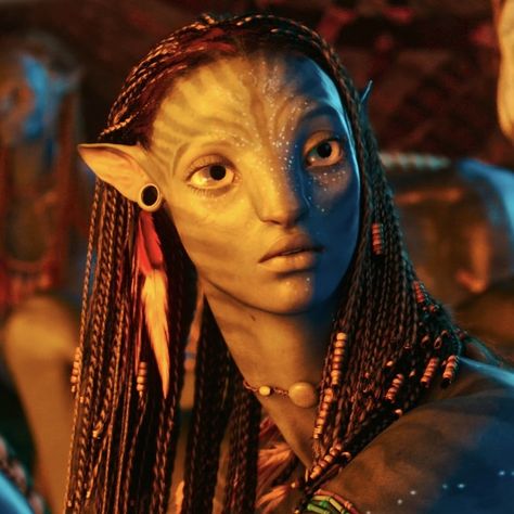 #neytiri avatar icon pfp lq Avatar Neytiri Icon, Neytiri Icon, Pfp Avatar, Avatar Pfp, Avatar Neytiri, Neytiri Avatar, Avatar Theme, Avatar 2009, Avatar Icon