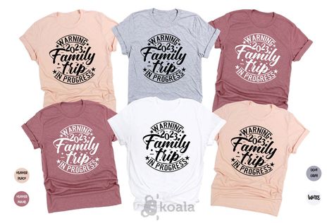 Grand Canyon Family Vacation, Family Vacation Tshirts, Womens Graphic Tees, Olive Shirt, Family Vacation Shirts, Family Trip, Light Peach, Travel Shirts, Vacation Shirts