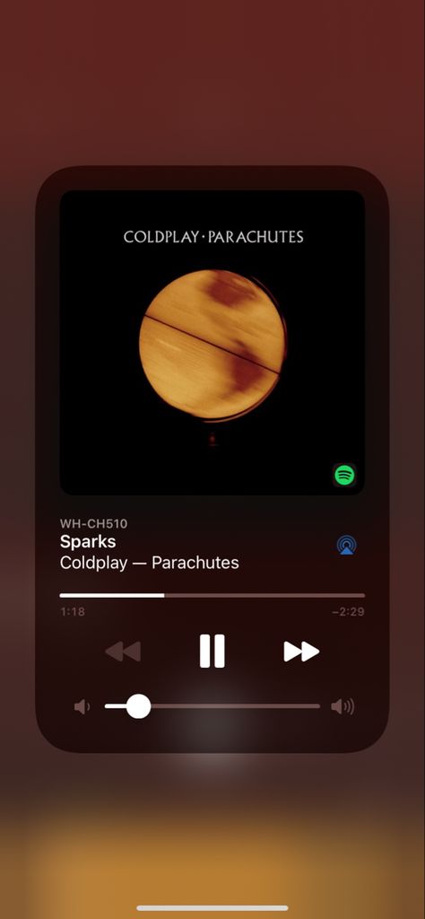 Sparks Aesthetic, Coldplay Sparks, Coldplay Wallpaper, Coldplay Songs, Music Collage, Instagram Music, Music Aesthetic, Oui Oui, Greatest Songs