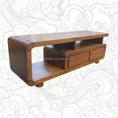 Cabinet Cabinet, Backdrop Tv, Foyer Furniture, Bufet Tv, Meja Tv, Tv Rack, Cabinet Tv, Round Wood Coffee Table, Wood Games