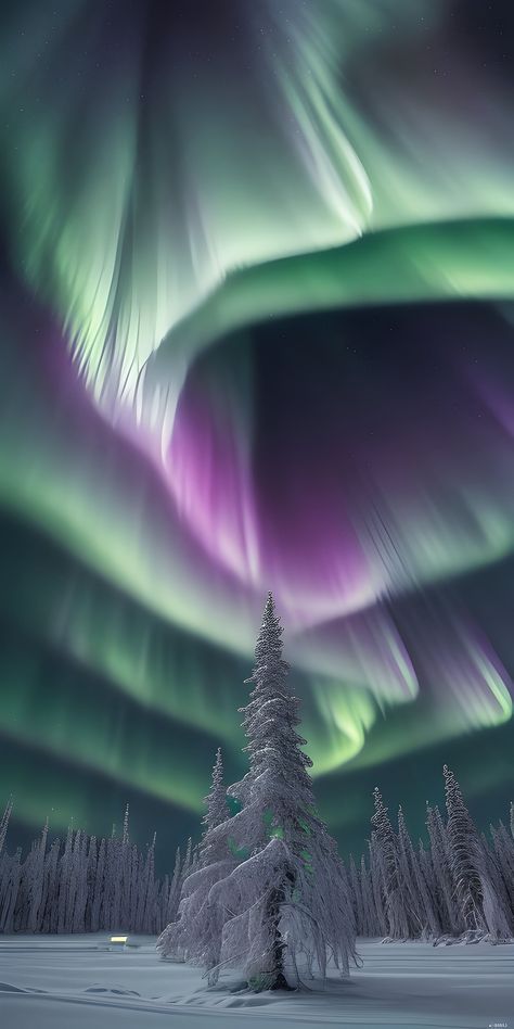 Northern Lights Finland, Northern Lights Wallpaper, Northern Lights Photography, Remote Places, Amazing Wallpapers, Night Sky Photography, Aurora Borealis Northern Lights, Best Shots, Pretty Landscapes