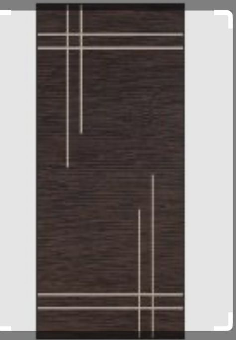 Modern Mica Doors, Latest Sunmica Door Design, Flash Door Mica Design, Flush Door Design Modern Mica, Flush Door Design Modern Sunmica, Flash Door Design, Sunmica Door Designs, Flush Doors Design Modern, Laminate Door Design