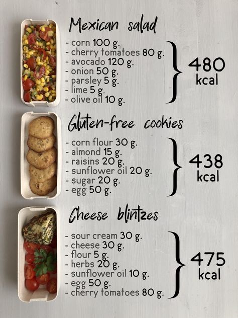 We parse our lunch by grams and count calories🤓.#lunch #lunchbox #calories #caloriecounting #food #foodblogger #foodporn #diet #keto #ketodiet #paleo #paleodiet #yoga #vegan #veganfood #yogagirl #fitness #fitnessgirl #fit #meal #mealprep Lunch Ideas With Calorie Count, 450 Calorie Lunch, Slavic Doll, Food Calories List, Low Calorie Lunches, Count Calories, Healthy Low Calorie Meals, Calorie Meals, Diet Program