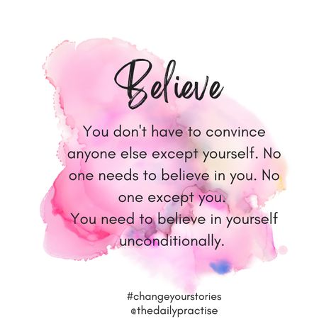 Faith is not something to see but something to feel and experience. I'm learning to trust myself, to believe in myself, to be wilful with taking charge of my life. I have to believe in my self, my own worth, my presence has a value and contribution. I will have trust and faith in myself completely and wholeheartedly. I Believe In Myself Quotes, Believe In Myself Quotes, My Value Quotes, Believe In Me Quotes, Trust Me Quotes, Trusting Myself, I Believe In Myself, Trust Myself, Being Myself