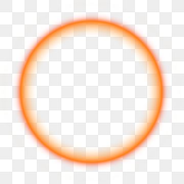 orange,orange circle,sunlight,fire circle,fire,orangelight,firelight,sun,sunny,circle,shining circle,circle light,shining Fire Circle, Sun Background, Electronics Background, Circle Png, Circle Circle, Orange Circle, Ohuhu Markers, Cartoon Sun, Circle Light