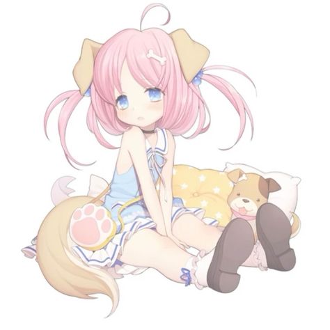 aesthetic | aesthetics | pink | pink aesthetic | white aesthetic | pink and brown | pink and brown aesthetic | coquette | coquette aesthetic | aesthetic icons | brown icons | coquette pink icons | soft aesthetic | soft aesthetic icons | doll | dollie | dolly | barbie | doll core | anime | anime girl | dada | puppi | age regression | kitti | puppy | kitty |  gxg | girl x girl | matching pfp | these r jst tagz !!! Puppygirl Pfp, Girl Matching Pfp Friends, Dog Girl Pfp, Puppy Girl Aesthetic, Cute Animals Pfp, Puppy Girl Art, Matching Animal Pfp, Panda Matching Pfp, Matching Pfp Kawaii