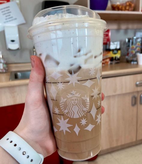 13 Best Starbucks Mocha Drinks Starbucks Drinks With White Mocha, Starbucks Iced Shaken Espresso Drinks, Mocha Drinks At Starbucks, Starbucks Machiatto Drinks, Mocha Starbucks Drinks, Iced Mocha Starbucks, Iced White Mocha Starbucks, Iced White Chocolate Mocha Starbucks, Starbucks Iced Mocha Recipe