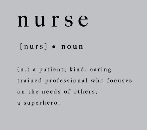 Er Nurse Aesthetic, Hospital Aesthetic, Nurse Practioner, Aesthetic Nurse, Nurse Aesthetic, Going To University, Er Nurse, Nursing, Muse