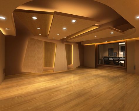 Music Studio Design, Recording Studio Setup, Home Studio Ideas, Case Studio, Music Recording Studio, Studio Music, Recording Studio Design, Recording Studio Home, Studio Build