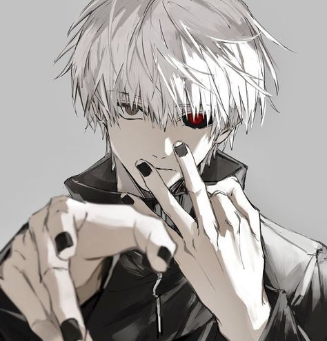 Tokyo Ghoul Official Art, Tokyo Ghoul Manga Icons, Ken Kaneki Fanart, Kaneki Ken Fanart, Ken Kaneki Pfp, Kaneki Pfp, Tokyo Ghoul Pfp, Kaneki Fanart, Pfp Male