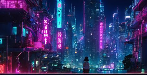 Cyberpunk Desktop Wallpaper Hd 1080p, Gaming Wallpapers Landscape, Cyberpunk Pc Wallpaper 1920x1080, Hd Computer Wallpaper Aesthetic Dark, Neon City Wallpaper Desktop, Pixel Cyberpunk City, Laptop Wallpaper Cyberpunk, Cyberpunk City Wallpaper Desktop, Cyberpunk Ipad Wallpaper