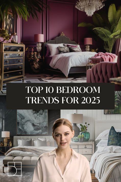 Colorful Apartment Bedroom Ideas, Bedroom Trends 2024 2025, Stylish Bedroom Design Interiors, Latest Interior Design Trends 2024 Bedroom, Latest Bedroom Designs Interiors 2024, 2025 Bedroom Color Trends, Bedroom 2024 Trends, 2025 Bedroom Trends, 2024 Bedroom Decor Trends