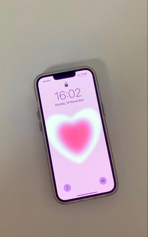 Phone Obsession, Apple Gadgets Iphone, Menu Iphone, Phones Aesthetic, Aesthetic Phones, Pink Photography, Iphone Obsession, Hipster Wallpaper, Phone Inspo