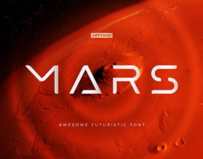 Sci Fi Fonts, Futuristic Typography, Space Font, Clean Fonts, Futuristic Fonts, Logo Font, Display Fonts, Display Font, Logo Fonts