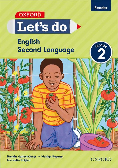 Language Activities Preschool, English Books For Kids, English Textbook, Teach English To Kids, Group Games For Kids, English Learning Books, English Grammar Book, English Exam, English Books