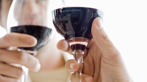 Wine of the Week: Spring cleaning — wines under $20 | WTOP Low Cholesterol Diet Plan, Lowering Ldl, Lower Ldl Cholesterol, Low Cholesterol Diet, Cholesterol Remedies, Dry Wine, Cholesterol Lowering Foods, Hdl Cholesterol, Cholesterol Diet