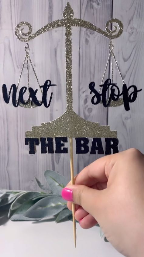 Law Graduation Party Ideas Decorations, Law School Graduation Centerpieces, Law Party Decorations, Law School Party Decorations, Lawyer Party Decorations, Law School Graduation Party Ideas Lawyer, Law School Graduation Party Decorations, Law Graduation Cakes, Law Graduation Party Ideas