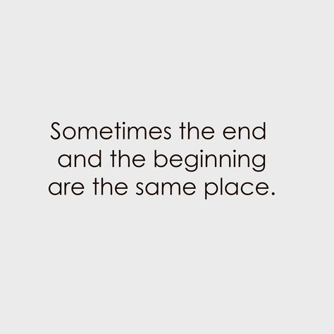 -Talitha James It comes full circle sometimes. #circleoflife #theend #thebeginning #quotesbyme Circle Quotes Life, Coming Full Circle Quotes, Full Circle Quotes Life, Full Circle Moment Quotes, Life Comes Full Circle Quotes, Circle Of Life Quotes, Life 360 Circle Names, Full Circle Quotes, Trust People Quotes