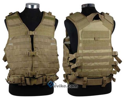 Vegeta Cosplay, Molle Vest, Armor Vest, Tactical Gloves, Military Gear, Body Armor, Paintball, Survival Gear, Tactical Gear