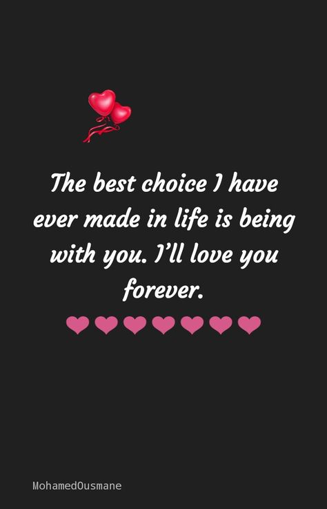 I Have Waited My Whole Life For You Love, Forever In Love With You, The Love I Have For You, Ill Love You Forever Quotes, I'll Love You Forever, I Love You Forever Quotes, You Are My Forever Quotes, Being In Love Quotes, You And Me Quotes