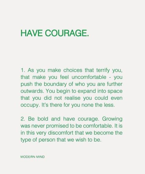 Times Of Uncertainty Quotes, You’re Allowed To Change Your Mind, Quotes About Discomfort, How To Deal With Uncertainty, Dealing With Uncertainty, Every Decision You Make Quote, Uncertainty Affirmations, Change Is Scary Quotes, Uncertainty Quotes Life