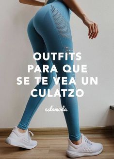 Business Casual Womens Fashion, Outfit Gym, Fiesta Outfit, Gibson Girl, Skin Therapy, Tumblr Outfits, Tumblr Fashion, Girl Tips, Motivational Phrases