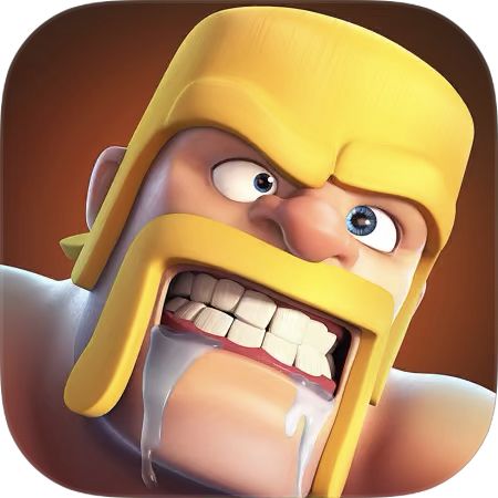 Clash Of Clans App, Clash Of Clans Game, Boom Beach, Clash Of Clans Hack, Clash Of Clans Free, Clash Of Clans Gems, Goblin King, John 5, Some Games