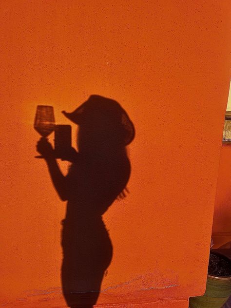 Cowgirl Shadow, Wine Country Aesthetic, Aesthetic Shadow, Wine Aesthetic, Country Aesthetic, 30th Bday, Wine Country, Wild West, Girls Trip