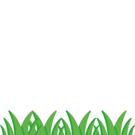 Grass Animation, Nature Animation, Cartoon Grass, Cartoon Leaf, Coffee Gif, Cartoon Gifs, 2d Animation, Cute Gif, Animated Gif