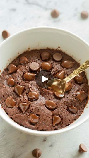 94K views · 4.2K reactions | Healthy mug cake recipe! This has just 100 calories and uses pantry staples. Cook it in the microwave, air fryer, or even oven.

Comment “recipe” and I’ll DM you the recipe right this second OR google “the big man’s world healthy mug cake”

#healthymugcake #lowcaloriemugcake #cleansweetscookbook #healthymugcakerecipe #lowcaloriemugcakerecipe #f52grams #thebakefeed #healthydessert #mugcake #mugdessert #thebigmansworld | Arman Liew | thebigmansworld · Original audio Low Calorie Mug Cake, Brownie Mug Cake, Cottage Cheese Protein Pancakes, Brownie Mug, Mugcake Recipe, Mug Cake Healthy, Clean Sweets, Protein Mug Cakes, Brownie In A Mug