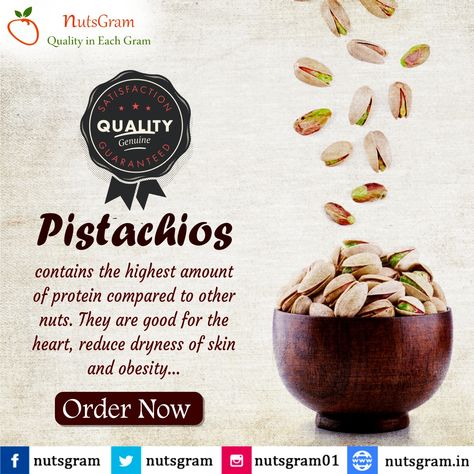 Shelled Pistachios, Interesting Science Facts, Happy Diwali Images, Diwali Images, Nutritious Food, Breakfast Snacks, Science Facts, Stuffed Shells, Diet Nutrition