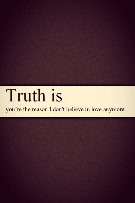 I don't believe in love anymore. I Cant Make You Love Me If You Dont, I Don’t Know If I Love Him Anymore, I Don't Believe In Love Anymore, I Dont Believe In Love Quotes Aesthetic, I Don't Love Him Anymore, I Dont Believe In Love Quotes, I Don’t Want You Anymore, I Don’t Believe In Love Quotes, I Don’t Love You Anymore Quotes