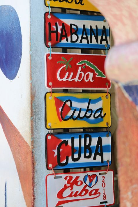 Discover a island paradise you haven't seen Cuban Flag Aesthetic, Cuba Travel Aesthetic, Cuba Havana Aesthetic, Havana Cuba Aesthetic, Cuban Aesthetic, Cuba Aesthetic, Cuba Culture, Cuba Pictures, Cuba Art