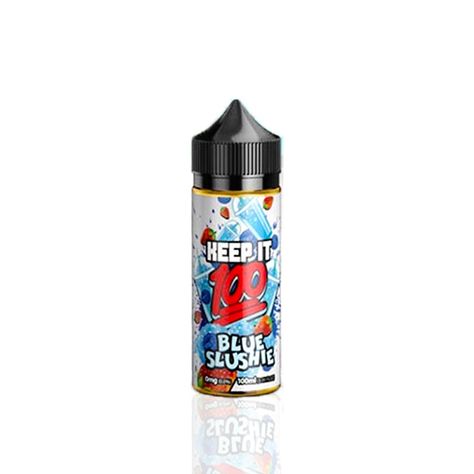 Blue Slushie, Keep It 100, E Liquid Flavors, Juice Flavors, Pretty Pens, Food Graphic Design, Ice Cream Toppings, Unique Experiences, Strawberry Milk