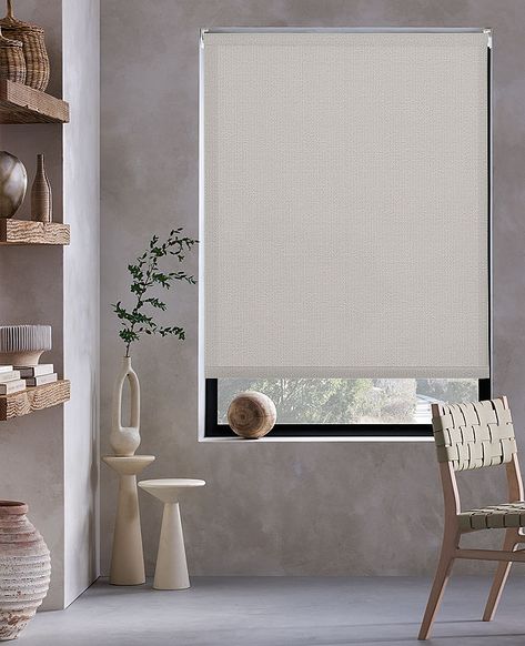 Solar Shades | Customize | The Shade Store Solar Shades Windows, The Shade Store, Types Of Window Treatments, Shade Store, Energy Efficient Windows, Solar Shades, Wood Blinds, Custom Window Treatments, Roller Shades