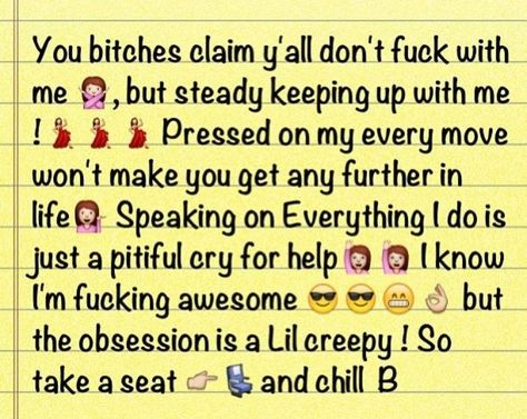 Why U So Obsessed With Me, Why Are You So Obsessed With Me, So Obsessed With Me, Obsessed With Me, Keep Up, Diva, Make It Yourself, Quotes, Quick Saves