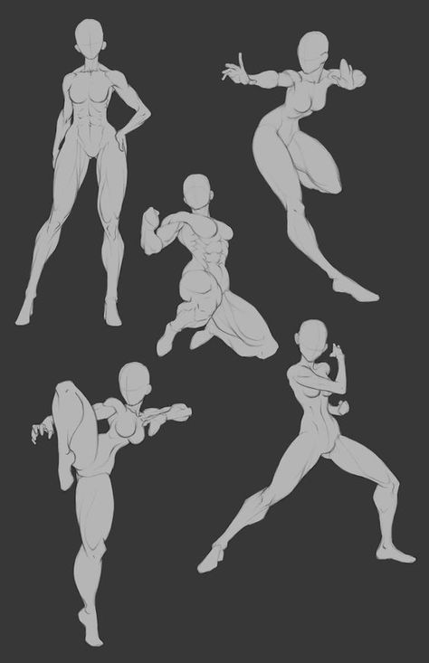 Figure Studies, Couple Drawing, Sketch Poses, Character Design Girl, Female Drawing, Blond Amsterdam, Human Figure Drawing, Body Reference Drawing, 캐릭터 드로잉