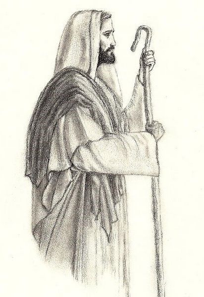 Religious Sketches, Jesus Drawings Sketches, Jesus Christ Drawing, Jesus Sketch, Jesus Art Drawing, Christian Drawings, Jesus Drawings, Jesus Christ Painting, Jesus Artwork