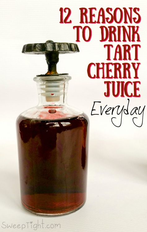 12 Concentrated tart cherry juice benefits Tart Cherry Juice Benefits, Cherry Juice Benefits, Juice Benefits, Tomato Nutrition, Tart Cherry Juice, Lemon Benefits, Coconut Health Benefits, Stomach Ulcers, Benefits Of Coconut Oil