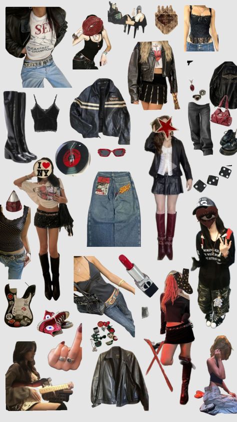 Found Heaven Outfit, Found Heaven Tour Outfits, Heaven Outfit, Tour Outfits, Concert Fits, Conan Gray, Outfit Ideas, Sense, Fashion Outfits