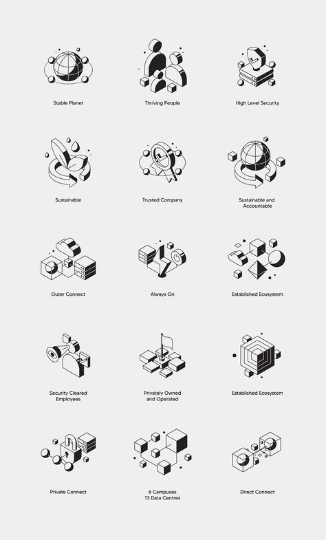 CDC - Isometric Icons designed by Makers Company. Connect with them on Dribbble; the global community for designers and creative professionals. Isometric Icons, Isometric Grid, Ui Design Ideas, Net Zero, Design Apps, Apps Icon, Isometric Design, Mgmt, The Paradise