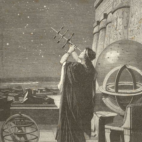 . . . #drawing #astronomy #shape #justdrawing #acquaalta #astrologyposts #art #artist #moon #tides #sea #astrology #stars #observatory #measurement #geometry #exfigura Hypatia Of Alexandria, Eastern Orthodox Church, The Monks, Place Of Worship, Astronomer, Roman Catholic, Women In History, Ancient Greek, Catholic Church