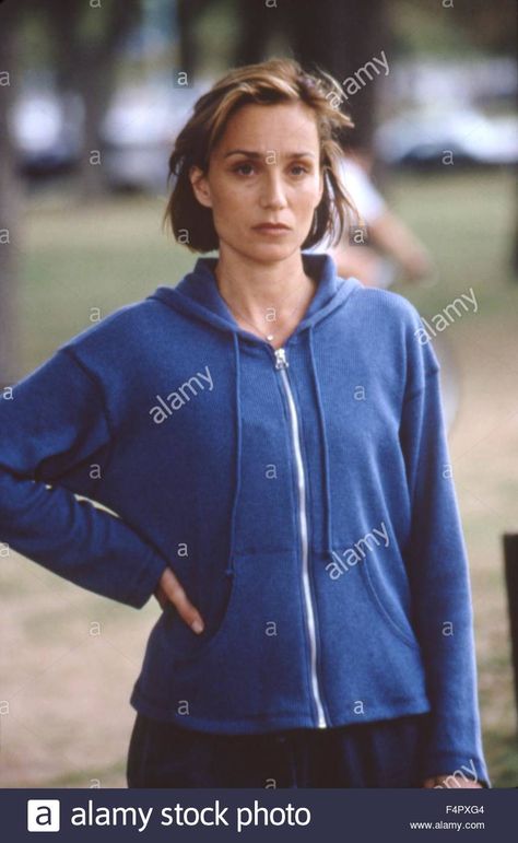 Kristen Scott Thomas, Kristin Scott, Kristin Scott Thomas, Scott Thomas, Columbia Pictures, Great Women, Columbia, Persona, Sydney