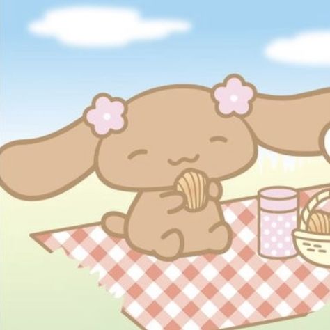 Cinnamoroll And Mocha, Sanrio Danshi, Hello Kitty Art, Sanrio Wallpaper, Diy Wallpaper, Pastel Pink Aesthetic, Matching Wallpaper, Happy Tree Friends, Matching Profile Pictures