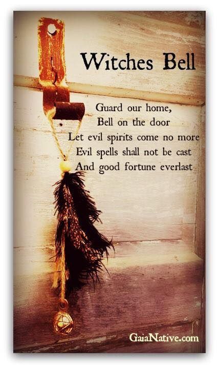 Witch Board, Pagan Crafts, The Rise Of Skywalker, Rise Of Skywalker, Eclectic Witch, Magick Spells, Witchy Crafts, Wicca Witchcraft, Witch Spell